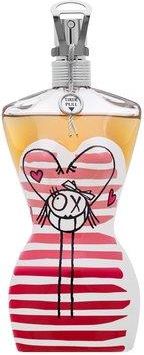 Jean Paul Gaultier Eau Fraîche Madame Ma Dame Eau Fraiche Summer 2010 Jean Paul Gaultier parfum