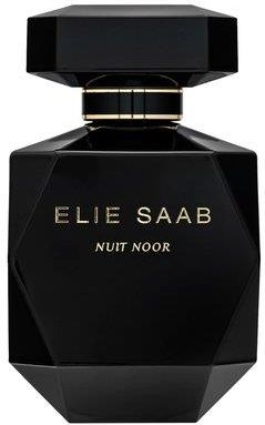 Elie Saab Nuit Noor Woda Perfumowana 90 ml