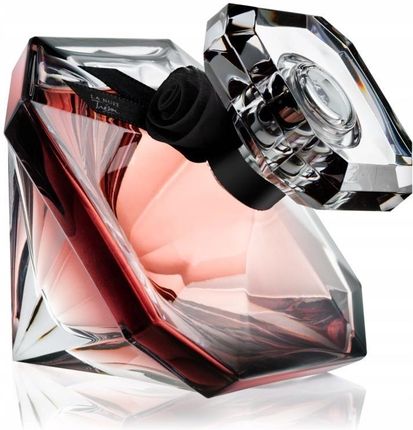 Lancome Tresor La Nuit Woda perfumowana 75ml - zdjęcie 3