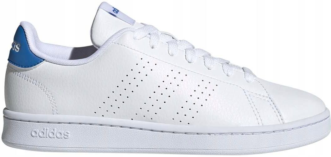 Damskie Buty Advantage Adidas 42 2 3 Ceny I Opinie Ceneo pl damskie-buty-advantage-adidas-42-2-3-ceny-i-opinie-ceneo-pl
