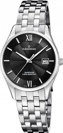 CANDINO ELEGANCE C4730/3