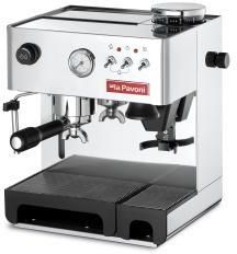 Ekspres La Pavoni LPCDMB01EU