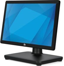 Elo Touch Solutions Solution - 54.6cm (21.5