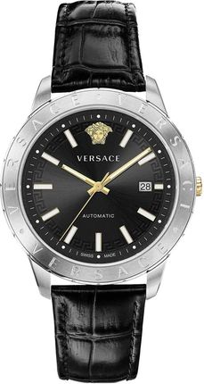 Versace Ve2D00221 Univers