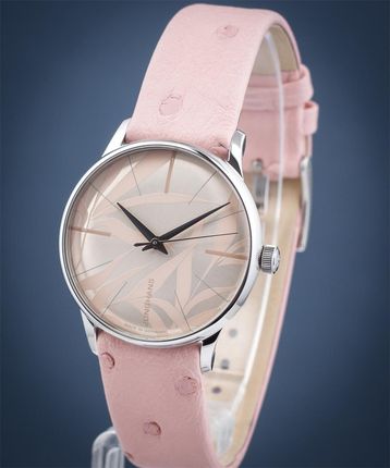 Junghans 27/3242.00 - zdjęcie 3