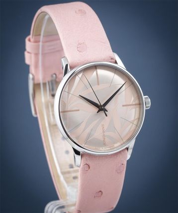 Junghans 27/3242.00 - zdjęcie 2