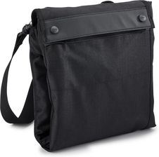 Zdjęcie Thule Shine/Thule Spring Torba Podróżna Na Wózek - Nowe Miasteczko