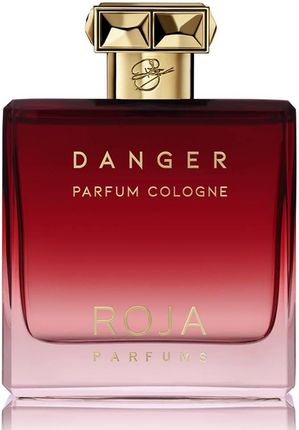 Roja Parfums Danger Woda Kolońska 100 ml