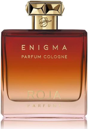 Roja Parfums Enigma Woda Kolońska 100Ml