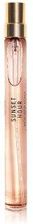 Goldfield & Banks Sunset Hour Woda Perfumowana 10 ml