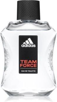 Adidas Team Force Woda Toaletowa 100 ml