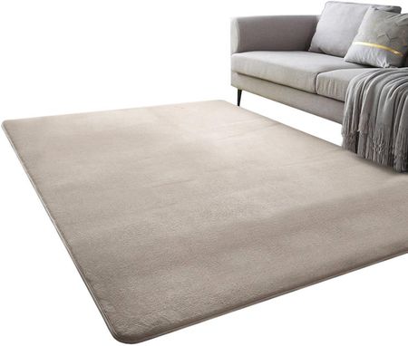 Dywan Polar Strado 120X170 Polarbeige Beżowy 