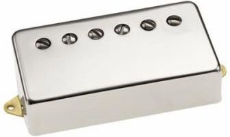 DiMarzio DP 213 W PAF Joe White « Pastillas guitarra eléctr