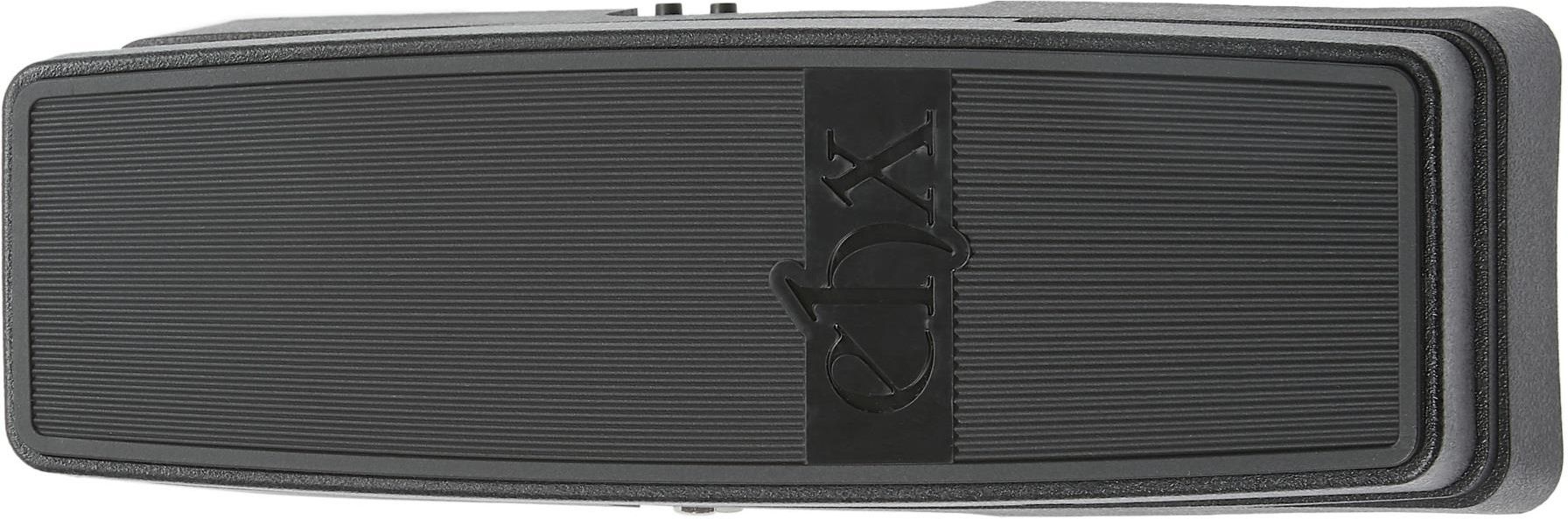 ギター electro-harmonix Single Expression ELECTRO-HARMONIX Single Expression Pedał expression | Kytary.pl