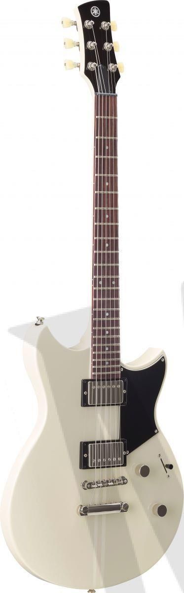 ギター YAMAHA REVSTAR ELEMENTS RSE20 VW 617P9PwSWZL._AC_UL210_SR210,