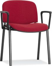 Zdjęcie Iso Arm - Bełchatów