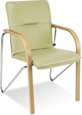 Zdjęcie Salsa - Bełchatów