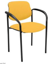 Zdjęcie Styl Arm - Łódź