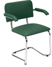 Zdjęcie Sylwia Arm - Konstantynów Łódzki