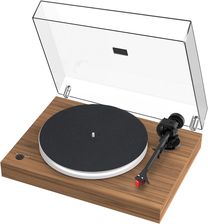 Zdjęcie Pro-Ject X2 B (Quintet Red) Orzech - Września