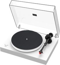 Zdjęcie Pro-Ject X2 B (Quintet Red) Biały satyna - Września
