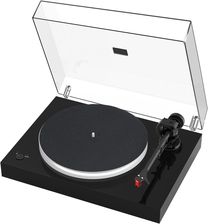 Zdjęcie Pro-Ject X2 B (Quintet Red) Czarny połysk - Września