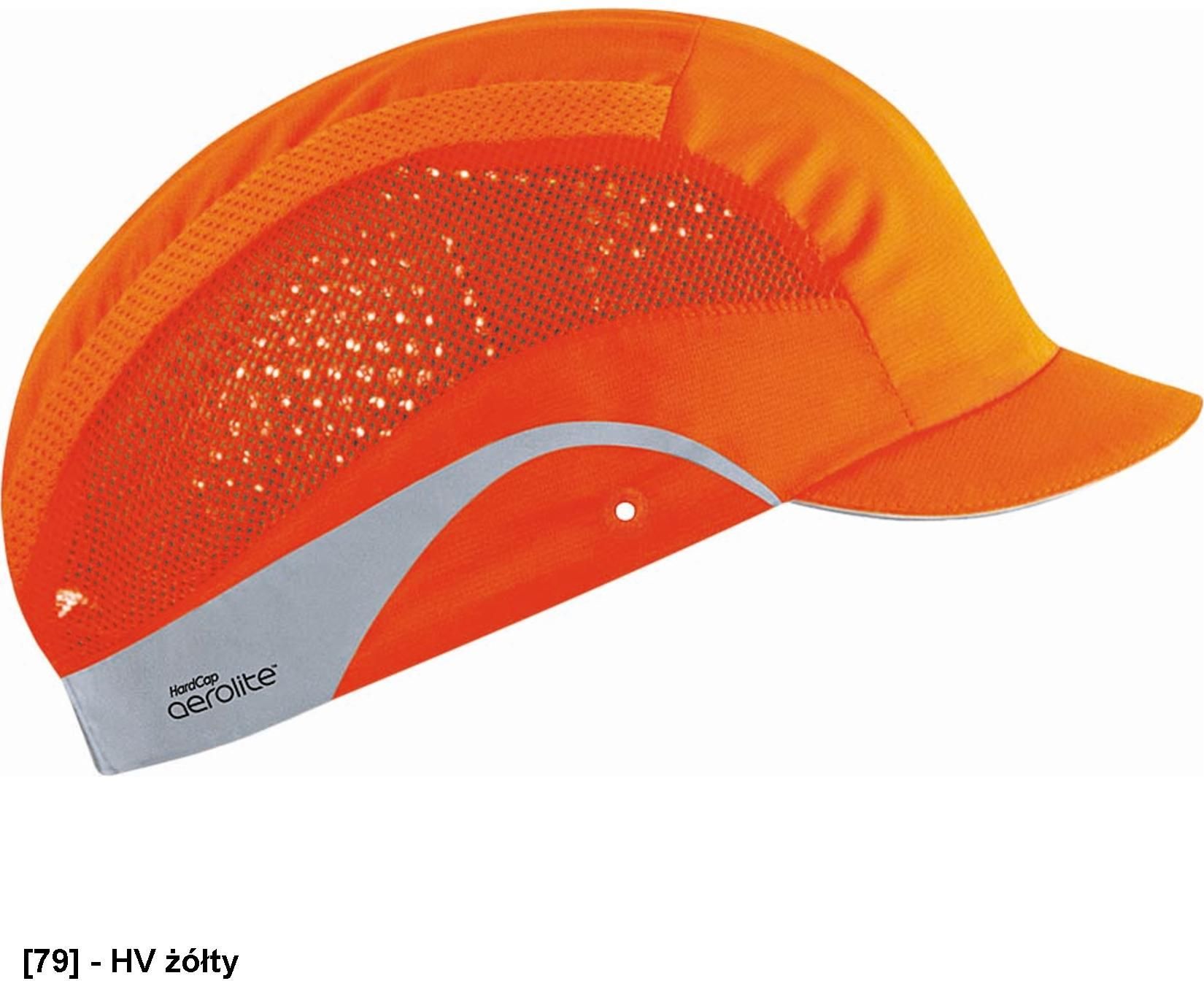 Jsp Hardcap Aerolite D ugo Daszku 2 5 Cm Czapka Ochronna Hv ty jsp-hardcap-aerolite-d-ugo-daszku-2-5-cm-czapka-ochronna-hv-ty