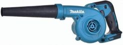 Zdjęcie Dmuchawa Akumulatorowa 18V Makita Dub185Z - Radziejów