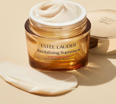Krem Estée Lauder Revitalizing Supreme+ Youth Power Creme