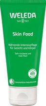 Krem Weleda Skin Food Odżywczy Do Skóry Bardzo Suchej 30ml