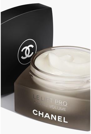 Krem Chanel Le Lift Pro Creme Volume na dzień 50ml - Opinie i ceny