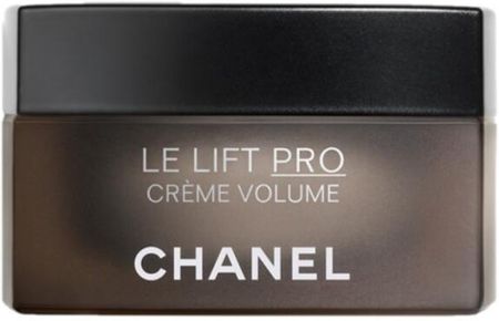 Krem Chanel Le Lift Pro Creme Volume na dzień 50ml