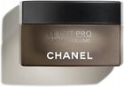 Krem Chanel Le Lift Pro Creme Volume na dzień 50ml - Opinie i ceny