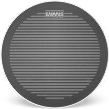 Evans TT14DB1S 14
