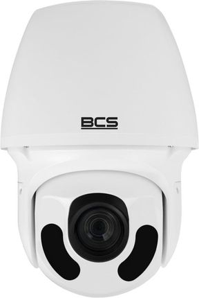 Bcs Point Kamera Ip Obrotowa Ptz 2Mpx Bcs-P-Sip5233Sr15-Ai2 Starlight Z Zoomem 33X (BCSPSIP5233SR15AI2)