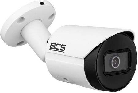 Bcs Kamera Ip Bcs-Tip3801Ir-E-V Tubowa 8Mpx Marki Line (BCSTIP3801IREV)
