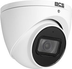 Bcs Kamera Ip Bcs-Dmip1801Ir-E-V Kopułowa 8Mpx Marki Line (BCSDMIP1801IREV)