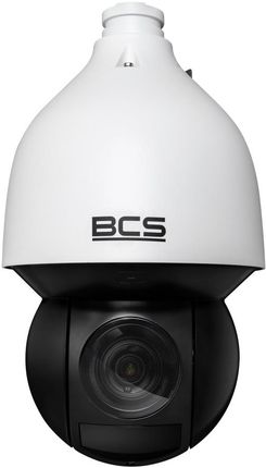 Bcs Kamera Ip Ptz Bcs-Sdip4445Ai-Ii 4Mpx Z Zoomem Optycznym 45X Marki Line (BCSSDIP4445AIII)
