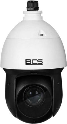 Bcs Kamera Ip Bcs-L-Sip2425Sr10-Ai1 Obrotowa 4 Mpx Z Zoomem Optycznym 25X (BCSLSIP2425SR10AI1)