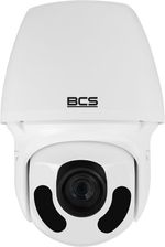 Bcs Point Kamera Ip Obrotowa Ptz 2Mpx Bcs-P-Sip5225Sr15-Ai2 Starlight Z Zoomem 25×. (BCSPSIP5225SR15AI2)