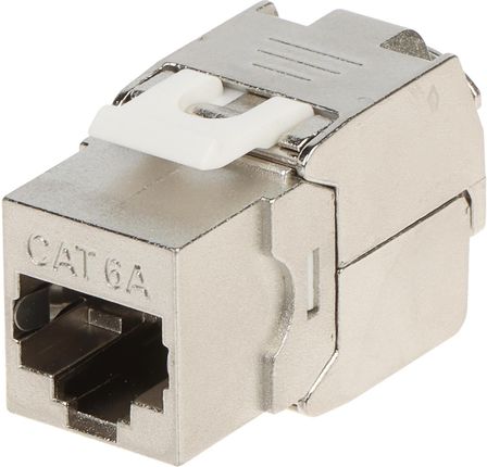 N/A Złącze Keystone Fx-Rj45-6A-16 (FXRJ456A16) - zdjęcie 2