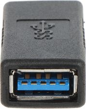 Zdjęcie N/A Przejście Usb3.0-Gg (USB30GG) - Solec Kujawski