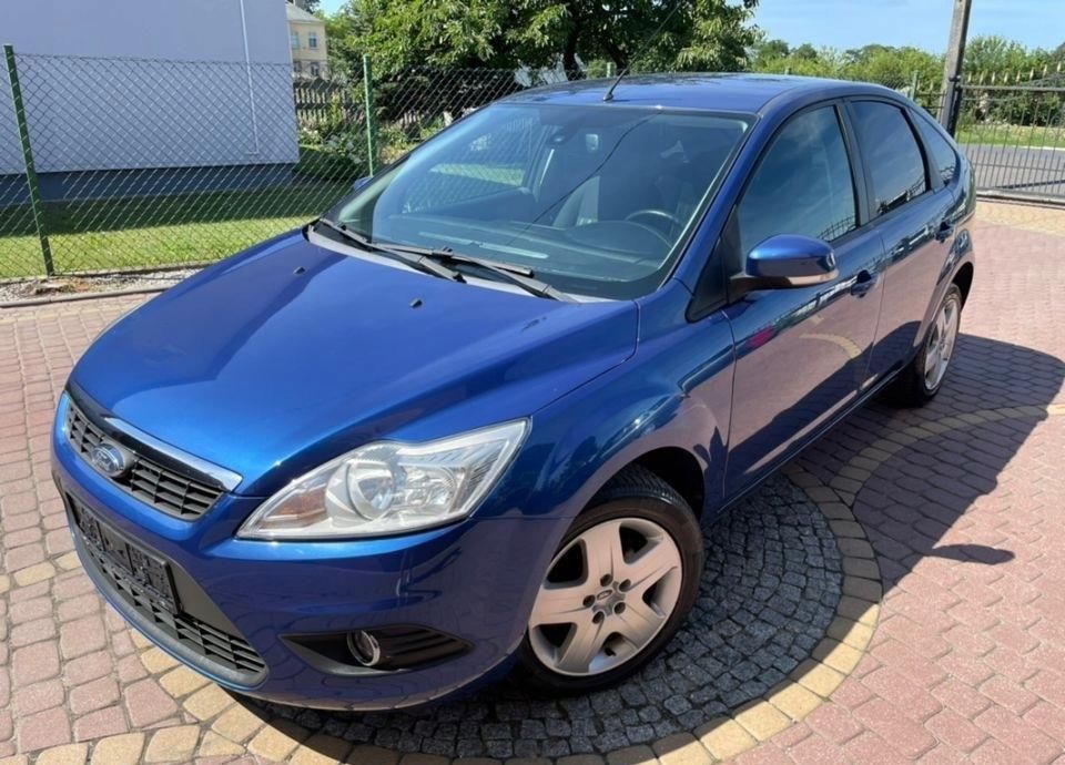 Ford Focus 1 6 Trend Opinie I Ceny Na Ceneo pl auction-nation-ford-figo-1-4-trend