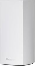 Linksys System Mesh Mx2001-Ke (MX2001KE)