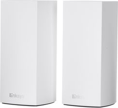 Linksys System Mesh Mx2002-Ke (MX2002KE)