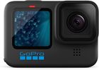 GoPro HERO11 Black