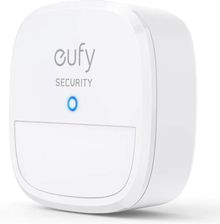 Zdjęcie Eufy Czujnik ruchu Motion Sensor Biały (MOTIONSENSOR) - Lipiany