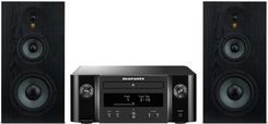 Zdjęcie Marantz Zestaw stereo: Melody X + Classic 9249-defaultCombination - Książ Wielkopolski