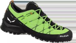 Zdjęcie Salewa Wildfire 2m Pale Frog 21541159 - Bieruń