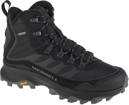Merrell Moab Speed Thermo Mid Wp 41 J066911